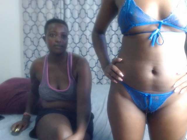 Nostaljia live cam on BongaCams