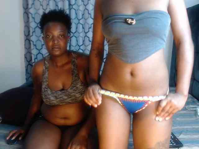 Nostaljia webcam