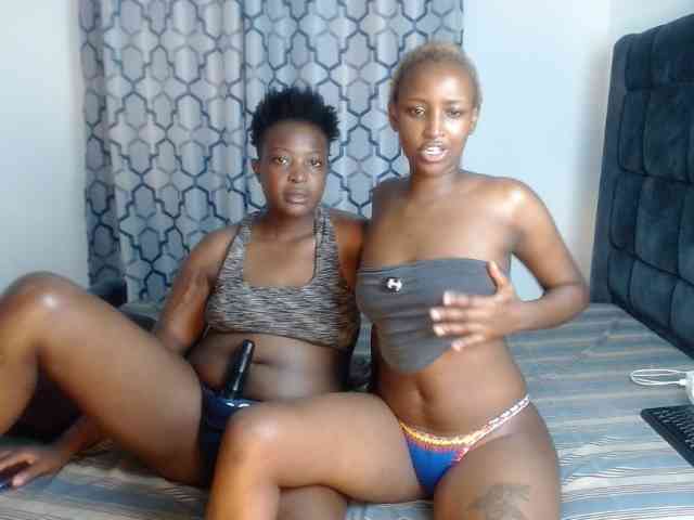 Nostaljia webcam