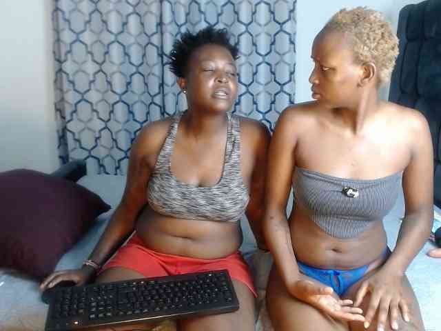 Nostaljia webcam