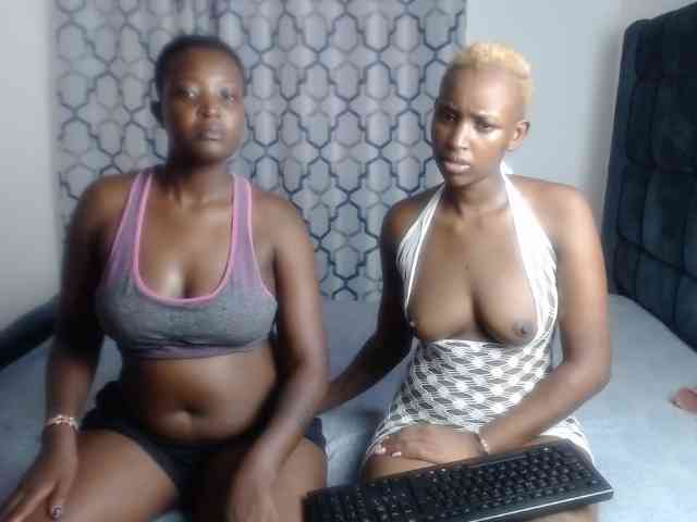 Nostaljia webcam