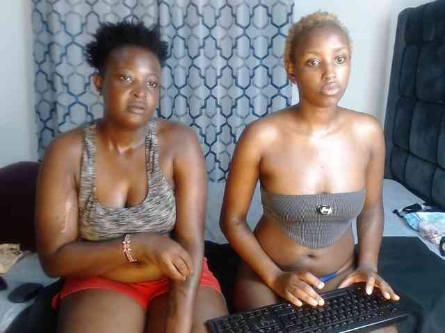 Nostaljia webcam