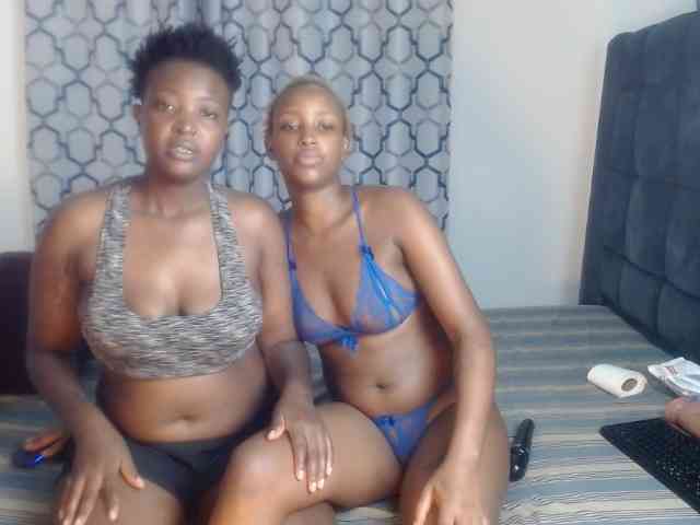Nostaljia webcam