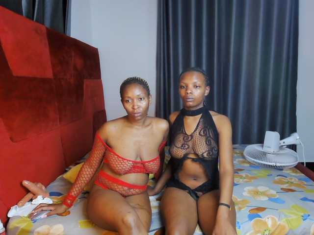 Lovedrizzles live cam