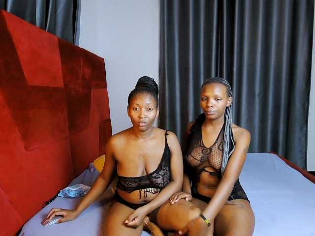 Lovedrizzles live cam on BongaCams