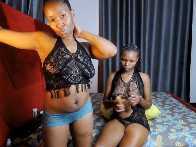 Lovedrizzles live cam on BongaCams