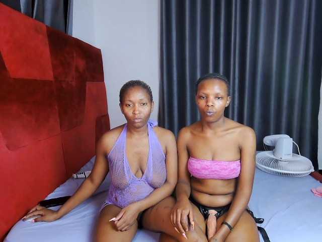 Lovedrizzles live cam on BongaCams