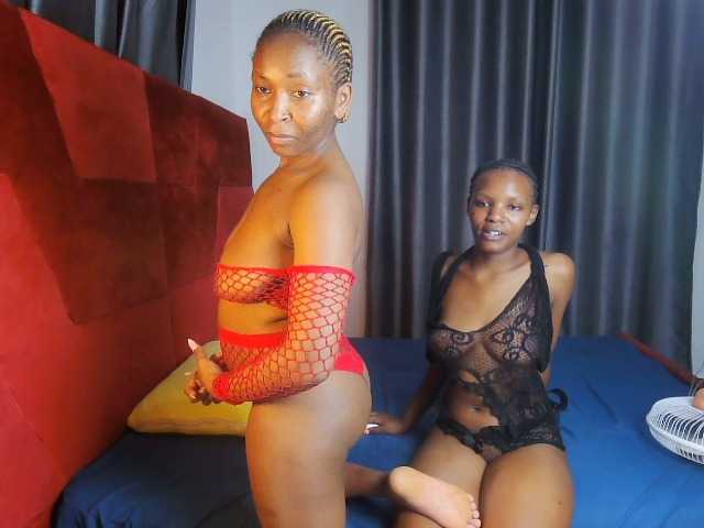 Lovedrizzles live cam on BongaCams