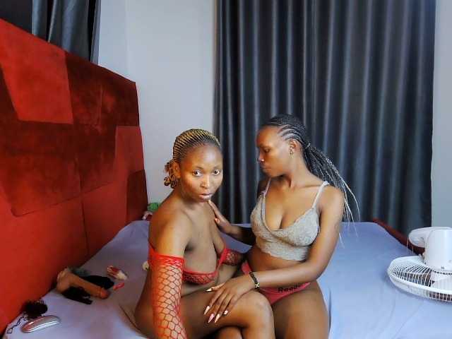 Lovedrizzles live cam on BongaCams