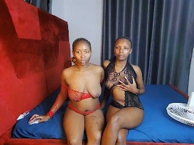 Lovedrizzles live cam on BongaCams