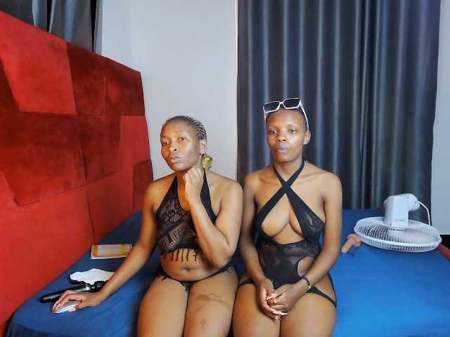 Lovedrizzles live cam on BongaCams