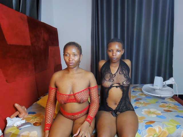 Lovedrizzles live cam on BongaCams