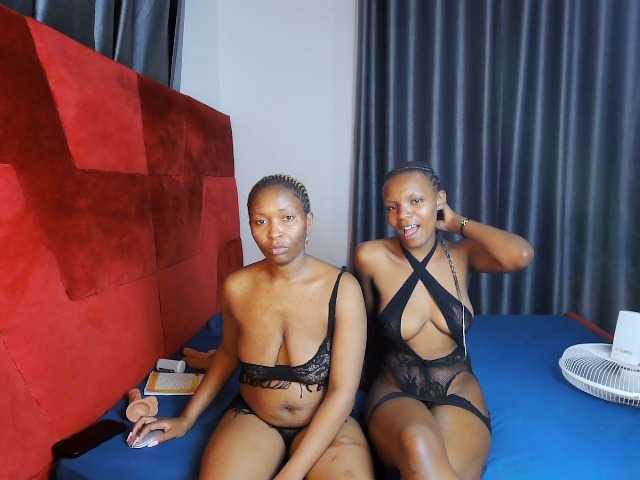 Lovedrizzles live cam on BongaCams