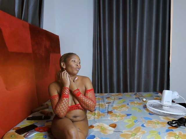 Lovedrizzles