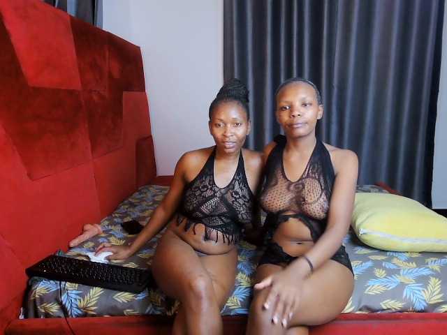 Lovedrizzles live cam on BongaCams