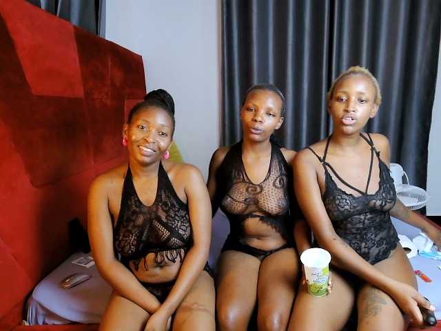 Lovedrizzles live cam preview