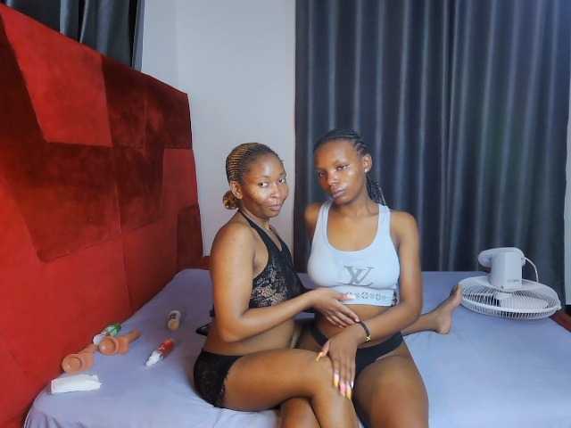 Lovedrizzles
