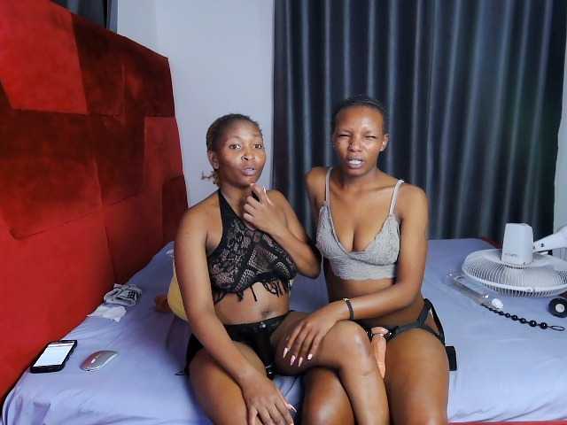 Lovedrizzles live cam preview