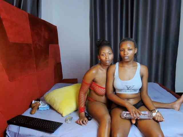 Lovedrizzles