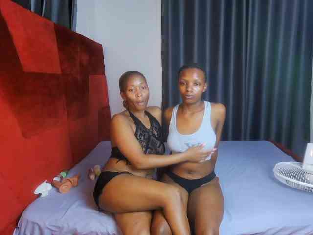 Lovedrizzles