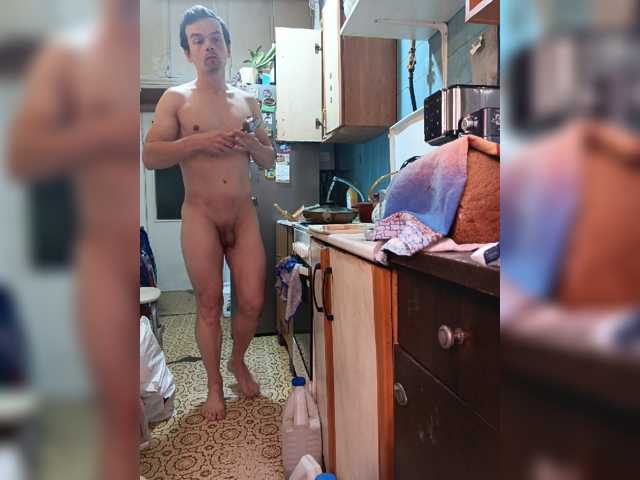 Indyleo36