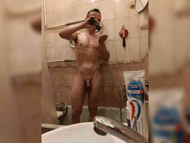 Indyleo36