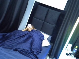 TyrasexyEyes's Live Webcam