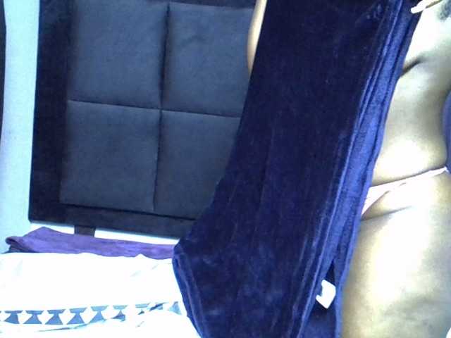 TyrasexyEyes live cam on BongaCams