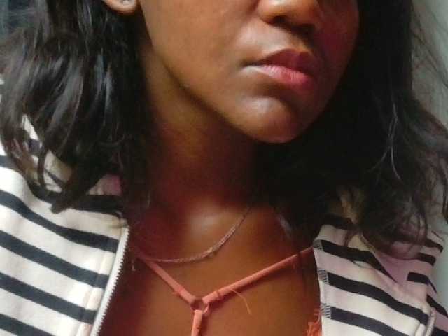 TyrasexyEyes