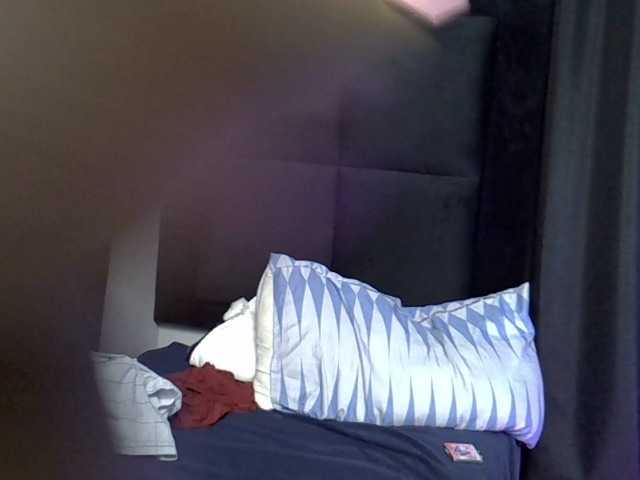 TyrasexyEyes live cam on BongaCams