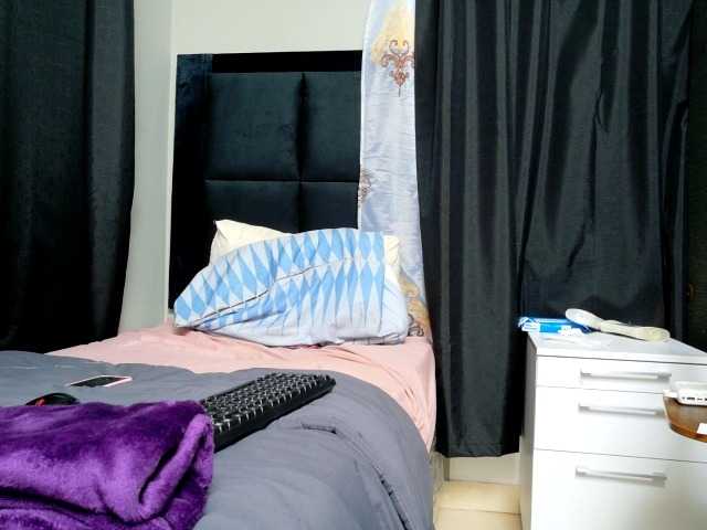 TyrasexyEyes