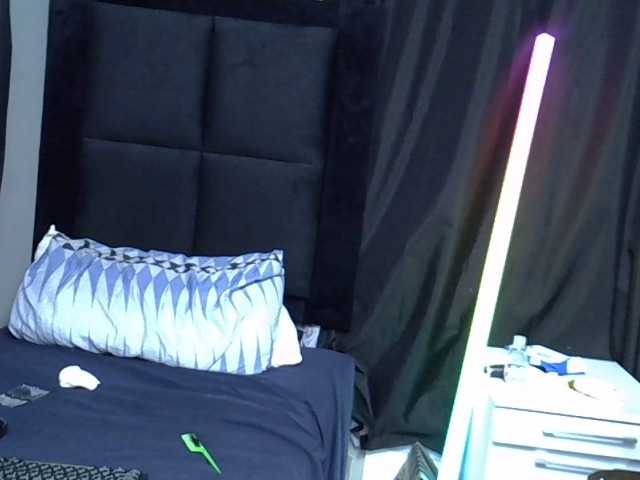 TyrasexyEyes
