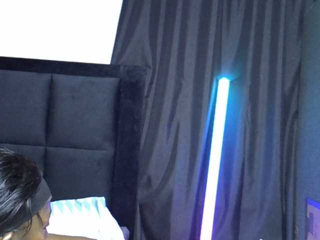 TyrasexyEyes