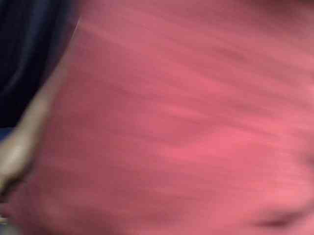 TyrasexyEyes webcam