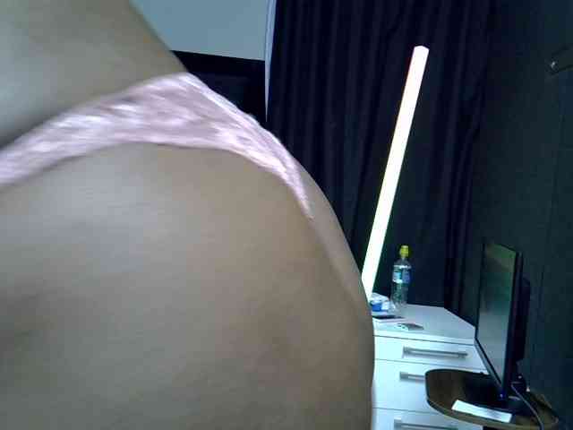TyrasexyEyes webcam