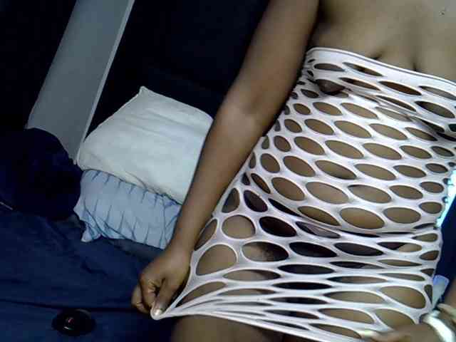 TyrasexyEyes webcam