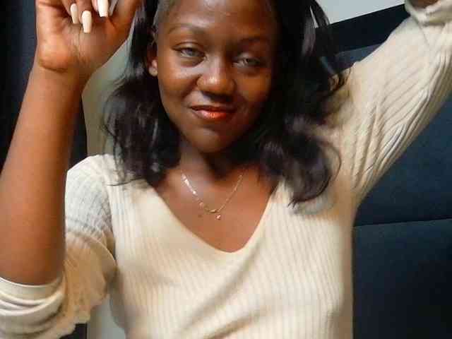 TyrasexyEyes
