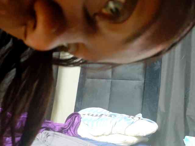 TyrasexyEyes
