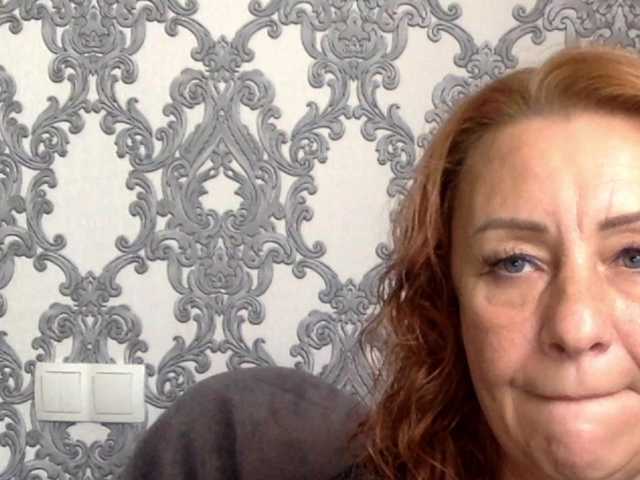 ALINIKA live cam on BongaCams