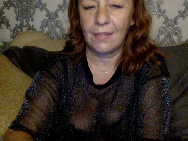 ALINIKA live cam on BongaCams