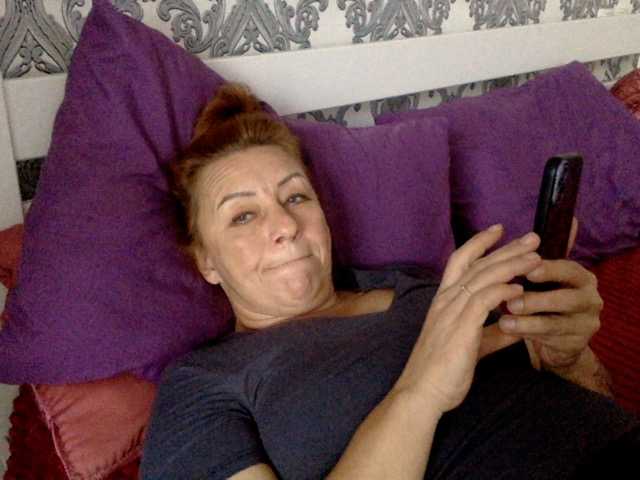 ALINIKA live cam preview