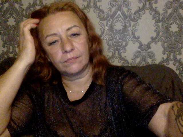 ALINIKA live cam on BongaCams