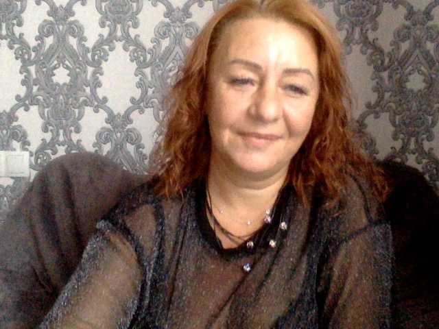 ALINIKA live cam on BongaCams