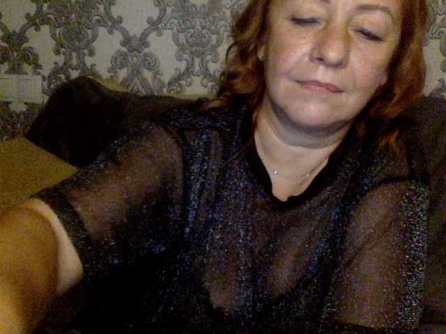 ALINIKA live cam on BongaCams