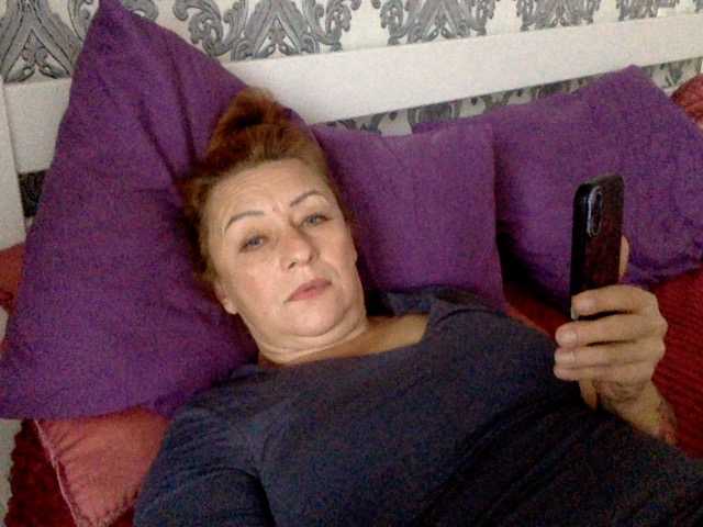ALINIKA live cam preview