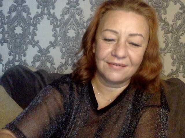 ALINIKA live cam on BongaCams
