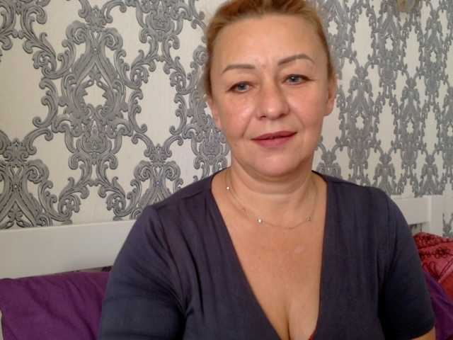 ALINIKA live cam preview