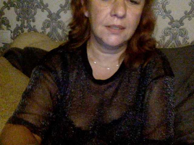 ALINIKA live cam on BongaCams