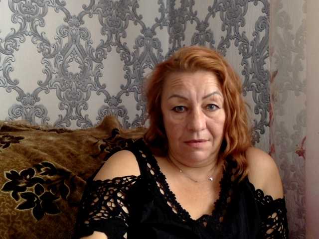 ALINIKA live cam on BongaCams