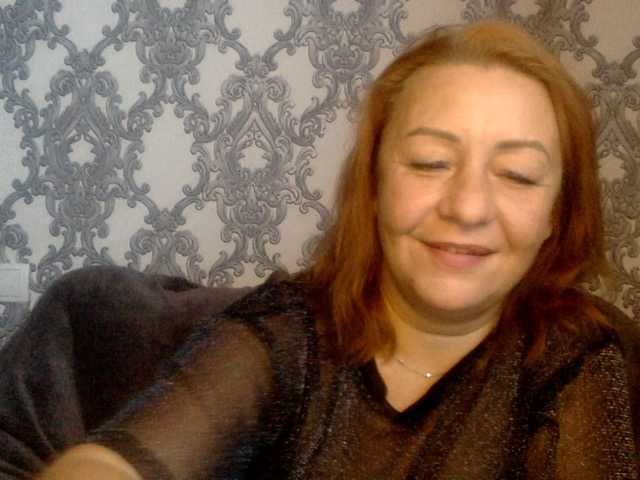 модель ALINIKA